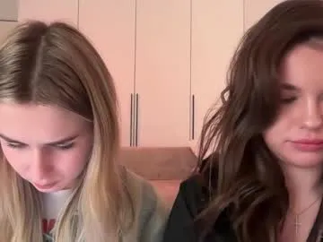 ecl1pse_ — All goals completed!  Thanks to all tippers! #new #18 #natural #bigass #tease