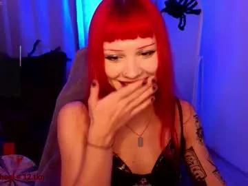 Check out slutty escort Eclipseempress eclipseempress from Chaturbate