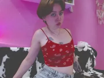 ecstasys_