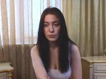 edaemily on Chaturbate 