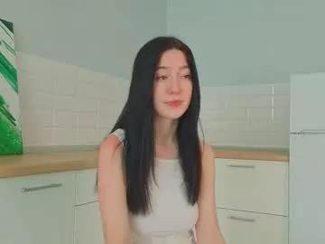 edaemily on Chaturbate 