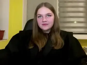 edahucks — GOAL - Show my sea eyes ^-^  #new #18 #young #cute #shy [9 tokens remaining]