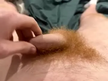 edgingharder1