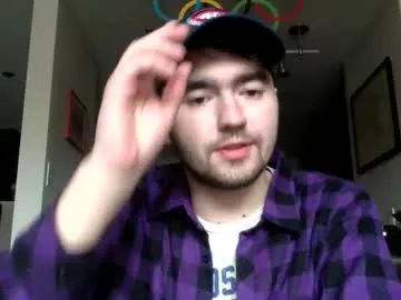 edmundfitz75 — Freechat on Chaturbate