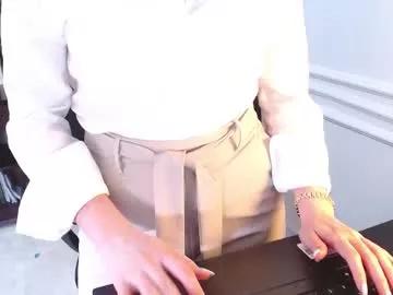 eduard_amun from Chaturbate