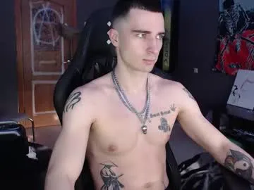 eduard_loveee — cum show #18 #bigcock #hairy #muscle #young #master [500 tokens remaining]