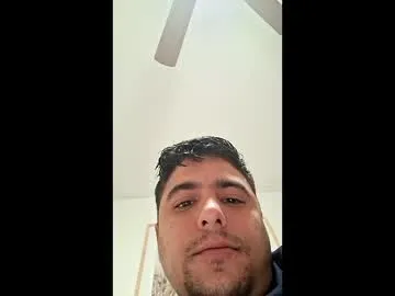 eduardoponcedeleon87 — Freechat on Chaturbate