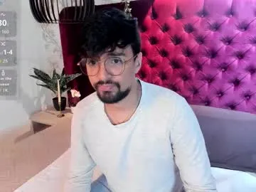 edward_maxx — GOAL: control my toy for 1min [55 tokens remaining] Let your imagination fly and let's enjoy every day together. #bigcock #socks #uncut #ass #lovense