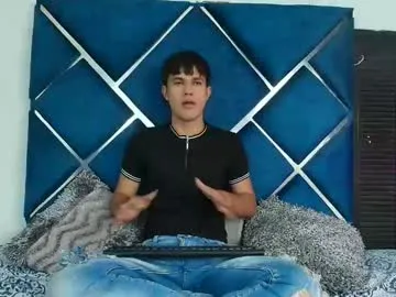 edwinboys