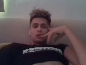 edwintwink — Freechat on Chaturbate