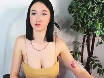 Join 19 years old eileenmoores from Chaturbate eileenmoores from Chaturbate