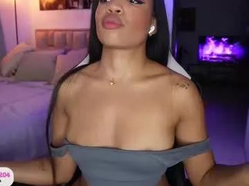 eimi_space on Chaturbate 