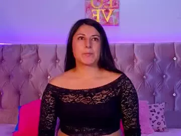 eimy__cute — RIDE DILDO #nasty #atm #dirty # #pregnant #milk [92 tokens remaining]