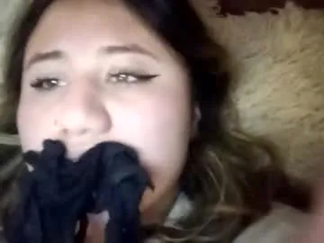 eimy_collin — GOAL: Flash tits [13 tokens remaining] Can you make me get wet?  #latina  #control  #nora #shy   #lovense