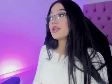 eimy_saenzx — GOAL: (<gag+martubation>  Make me crazy