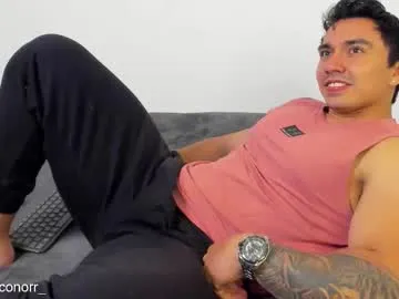 eithanconor1