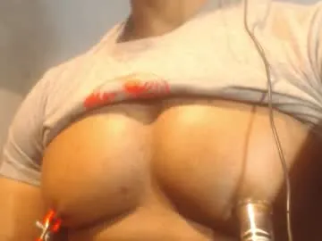 el_vecino_m —  #anal   # #smalltits #nipples #bigcock   #ebony 