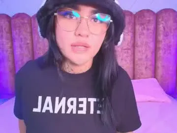elaiamuller