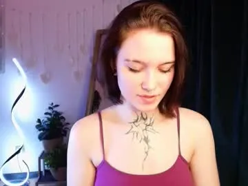 elastikiss on Chaturbate
