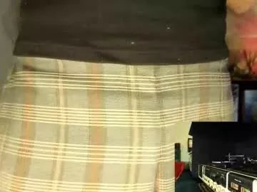 eleazar_blake on Chaturbate 