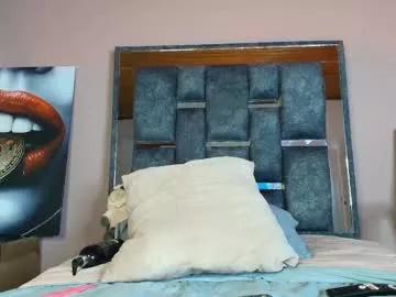 electra_gosselin from Chaturbate