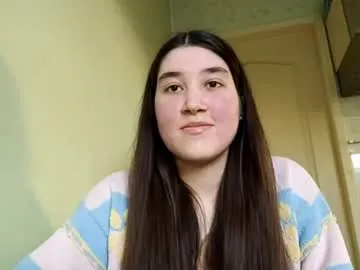 elenara_