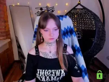 eleven_1134 — Hello! for my new tattoo  #new #nonude #teen #shy #18 [500 tokens remaining]