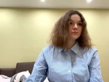 elfredabalderama