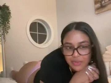 elibabyyy2 — Make me squirt/cum [2983 tokens remaining]