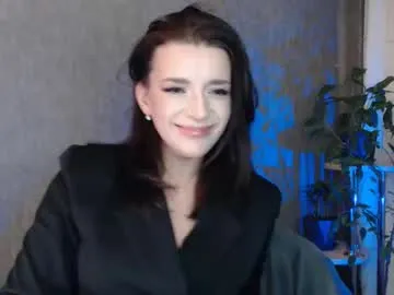 elinapretty