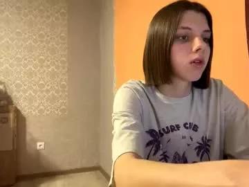 elinhelser from Chaturbate