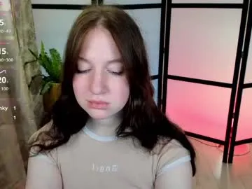 elisabeth_binder