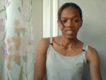 elisacich — Elisacich's room #newgirl #mature #sexy #simple