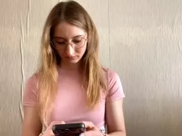 elisebetancur