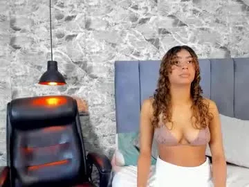 eliza_monroe