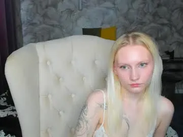 elizabeth_adamss