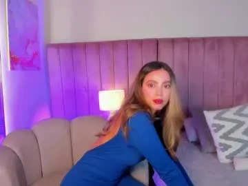 elizabeth_roche