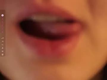 Try Chaturbate's Elizabethennals elizabethennals from Chaturbate