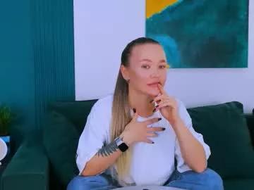 elizabethholt