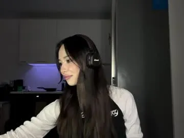 elizabetswan
