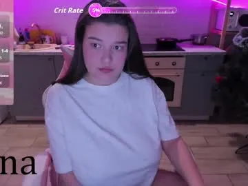 elkapulka — GOAL: naked boobs 30 min [83 tokens remaining] Welcome to my room! party! try to get me drunk!100tk 1 shot of gin #feet #teen #bigboobs #lovense #new