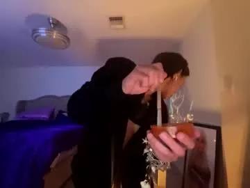 Amazing Ella_ella_ella_ay wants you to fuck her body now ella_ella_ella_ay from Chaturbate