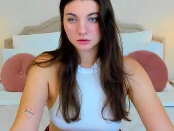 Discover hot stripper Ellamaison ellamaison from Chaturbate