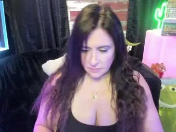 elle4you on Chaturbate 