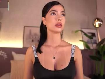 ellediane