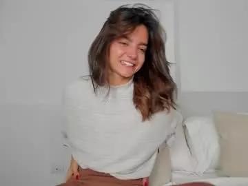 ellelure_ on Chaturbate 