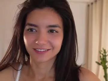 ellelure_ on Chaturbate 