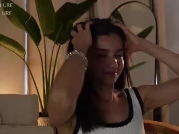 ellelure_ on Chaturbate 