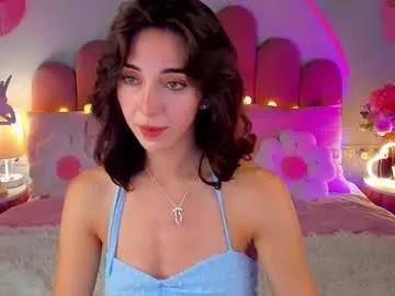 Freechat elsa_xo on Chaturbate