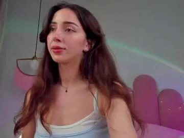 Freechat elsa_xo on Chaturbate